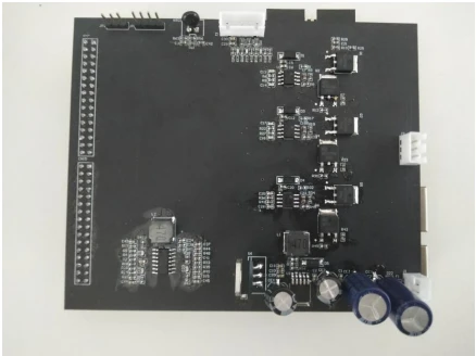 productcate-438-328
