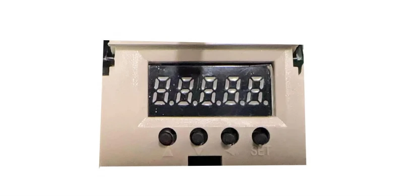 page-809-390