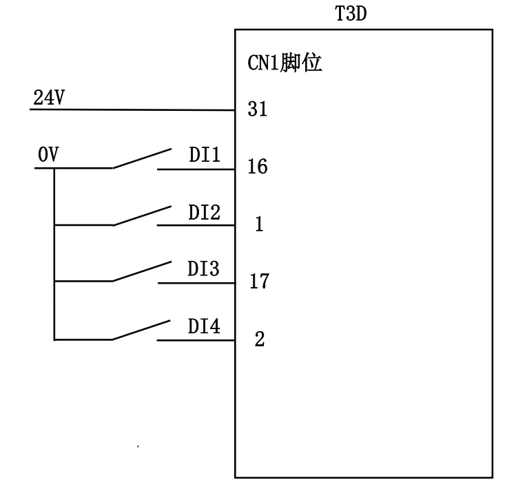 page-749-716