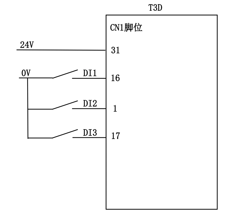 page-756-734